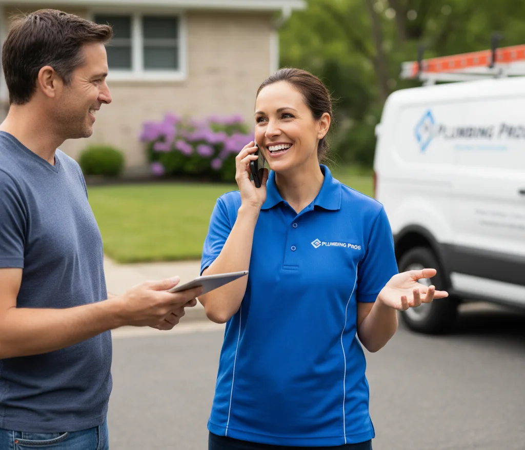 Sewer Line Repair in Orono, MN